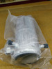Four Seasons 34204 Accumulator Tank NORS Made in USA