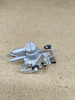 Everco H5985 Heater Valves NORS Made in USA Everco H5985 Heater Valves NORS Made in USA