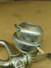 Everco H1943 Heater Valves NORS Made in USA