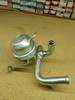 Everco H1943 Heater Valves NORS Made in USA