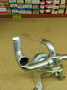 Everco H1943 Heater Valves NORS Made in USA