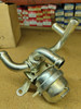 Everco H1943 Heater Valves NORS Made in USA