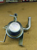 Everco H1943 Heater Valves NORS Made in USA