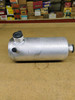 Four Seasons 34205 Accumulator Tank NORS Made in USA