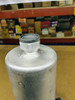 Four Seasons 34205 Accumulator Tank NORS Made in USA