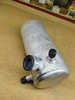 Four Seasons 34205 Accumulator Tank NORS Made in USA