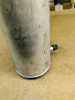 Four Seasons 34205 Accumulator Tank NORS Made in USA