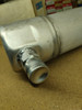 Four Seasons 34199 Accumulator NORS Made in USA