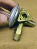 Dole DW18 Heater Valve H1953 NORS Made in USA