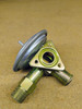 Dole DW18 Heater Valve H1953 NORS Made in USA