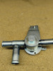 Everco H2977 NORS Heater Valve Made in USA