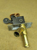 Everco H1230 Heater Valve 3149971 NORS Made in USA