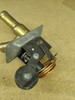 Everco H1230 Heater Valve 3149971 NORS Made in USA