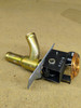Everco H1230 Heater Valve 3149971 NORS Made in USA