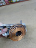 Everco H1230 Heater Valve 3149971 NORS Made in USA