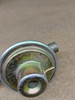 Everco H1956 NORS Heater Valve Made in USA