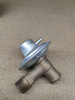 Everco H2985 Heater Valve NORS Made in USA