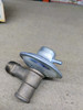 Everco H2985 Heater Valve NORS Made in USA