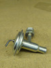 Everco H2981 Heater Valve NORS Made in USA FAST SHIPPING