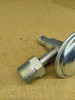 Everco H2981 Heater Valve NORS Made in USA FAST SHIPPING