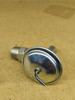 Everco H2981 Heater Valve NORS Made in USA FAST SHIPPING