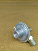 Everco H2985 NORS Heater Valve Made in USA