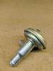 Four Seasons 74603 Heater Valve H1946 NORS Made in USA