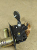 Everco H1276 NORS Heater Valve Made in USA