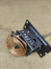 Everco H1276 NORS Heater Valve Made in USA