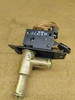Everco H1276 NORS Heater Valve Made in USA