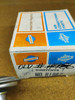 Everco H1982 Heater Valve NORS Made in USA