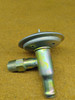 Everco H1982 Heater Valve NORS Made in USA