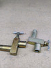 Everco H3965 NORS Heater Valve Made in USA