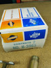 Everco H3965 NORS Heater Valve Made in USA