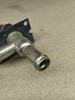 Everco H1276 Heater Valve Made in USA NORS
