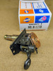 Everco H1276 Heater Valve Made in USA NORS