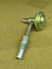 Dole DW22 Heater Valve H1944 NORS Made in USA