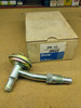 Dole DW22 Heater Valve H1944 NORS Made in USA