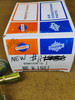 Everco H1987 Heater Valve NORS Made in USA