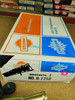 Everco H1250 Heater Valve NORS Made in USA