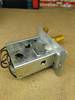 Ranco 4-R4460 Heater Valve H1231 NOS Made in USA