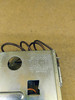Ranco 4-R4460 Heater Valve H1231 NOS Made in USA