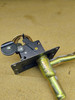 Everco H1248 Heater Valve 3146281 NORS Made in USA