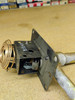 Everco H1248 Heater Valve 3146281 NORS Made in USA