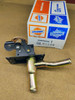 Everco H1248 3146281 Heater Valve NORS Made in USA