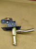 Everco H1248 3146281 Heater Valve NORS Made in USA
