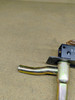 Everco H1248 3146281 Heater Valve NORS Made in USA