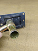 Everco H1248 3146281 Heater Valve NORS Made in USA