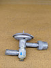 Everco H1945 Heater Valve Made in USA NORS
