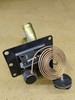 Everco H1230 Heater Valve NORS Made in USA 3149971